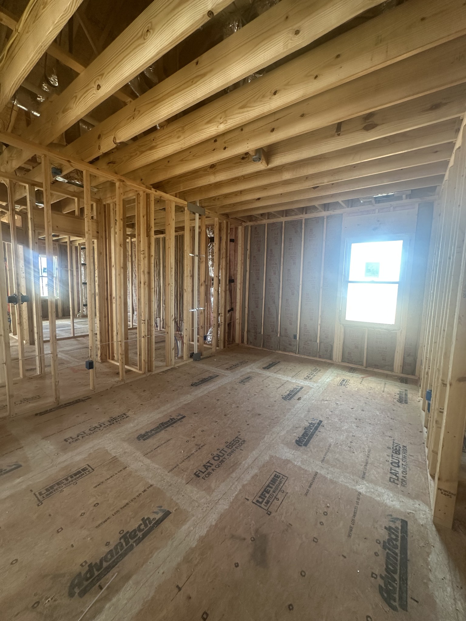 3014 Silverlode Place Property Photo 13