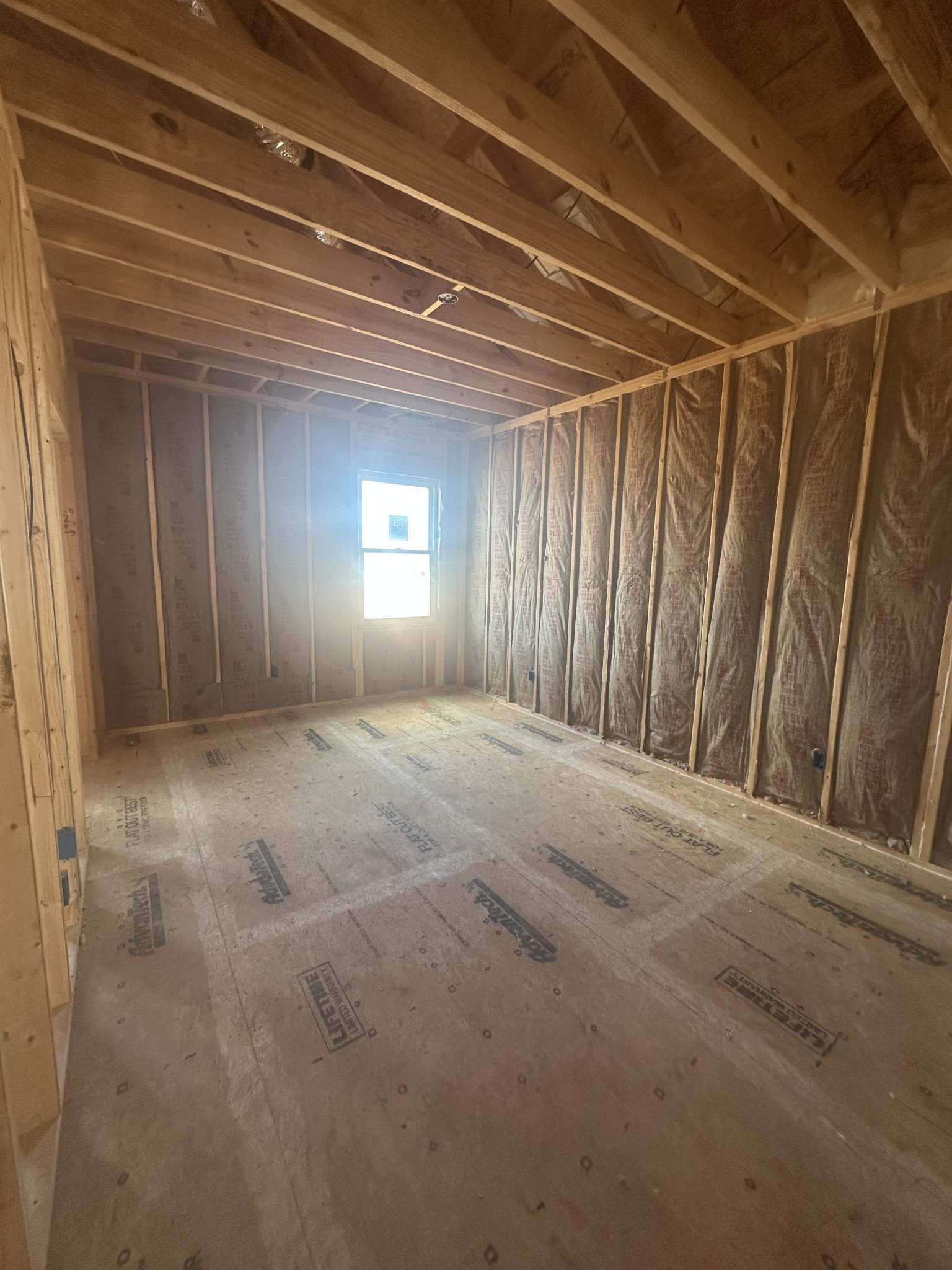 3014 Silverlode Place Property Photo 14