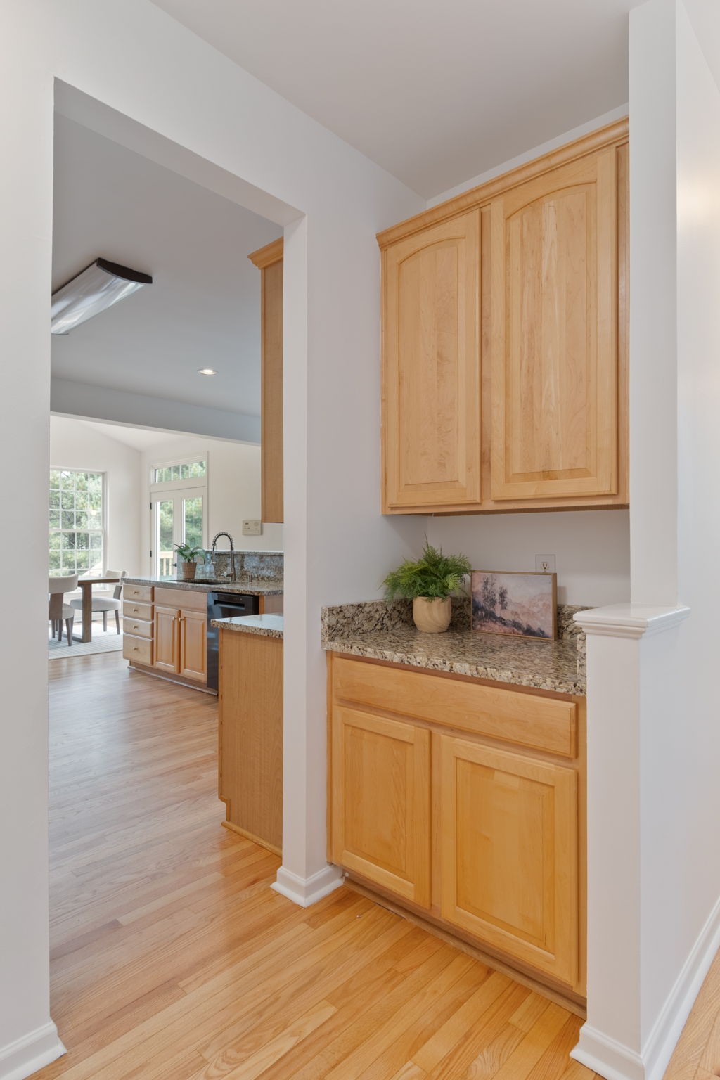 1304 Sweetwater Dr Property Photo 43