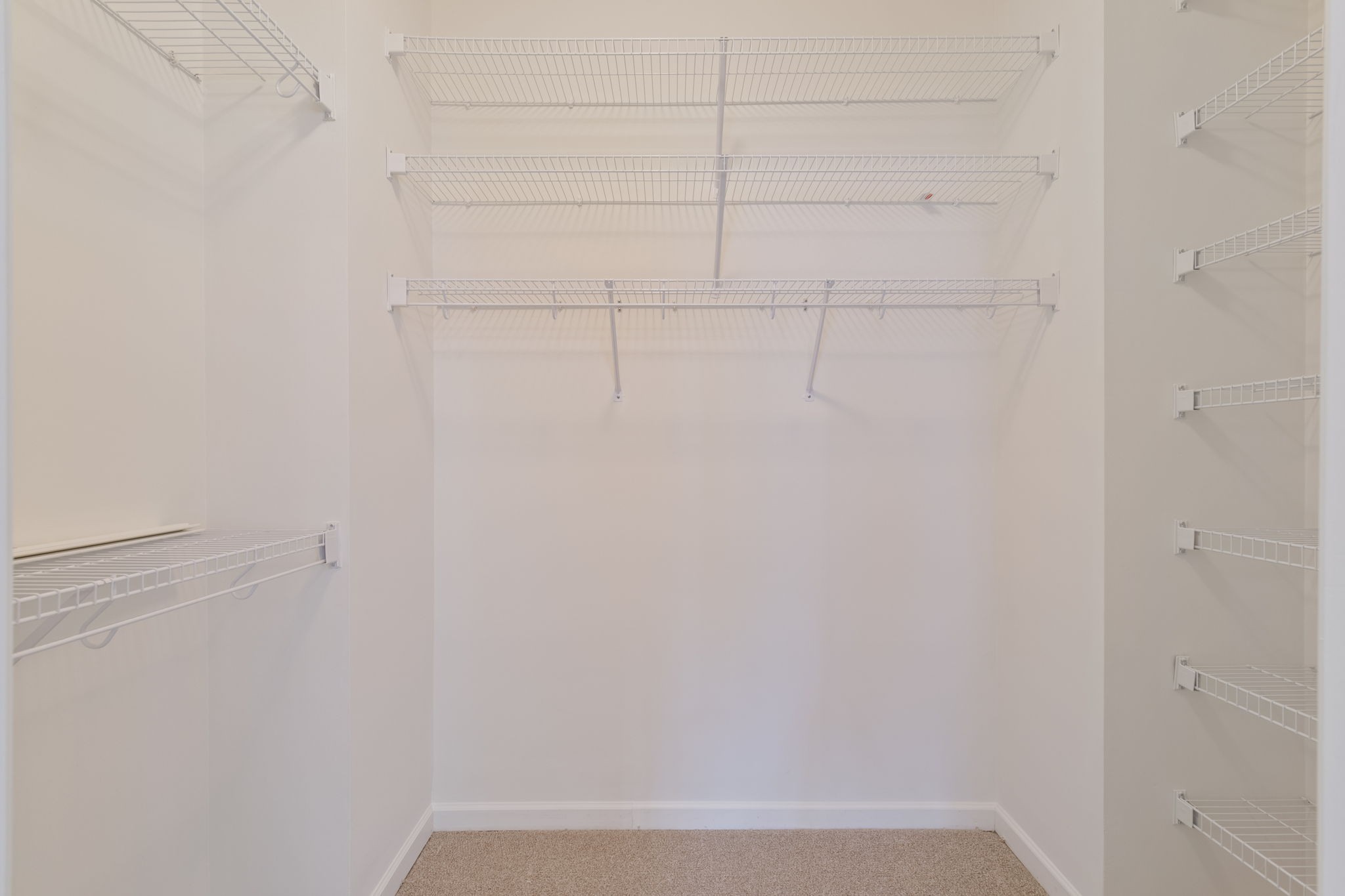 1304 Sweetwater Dr Property Photo 57