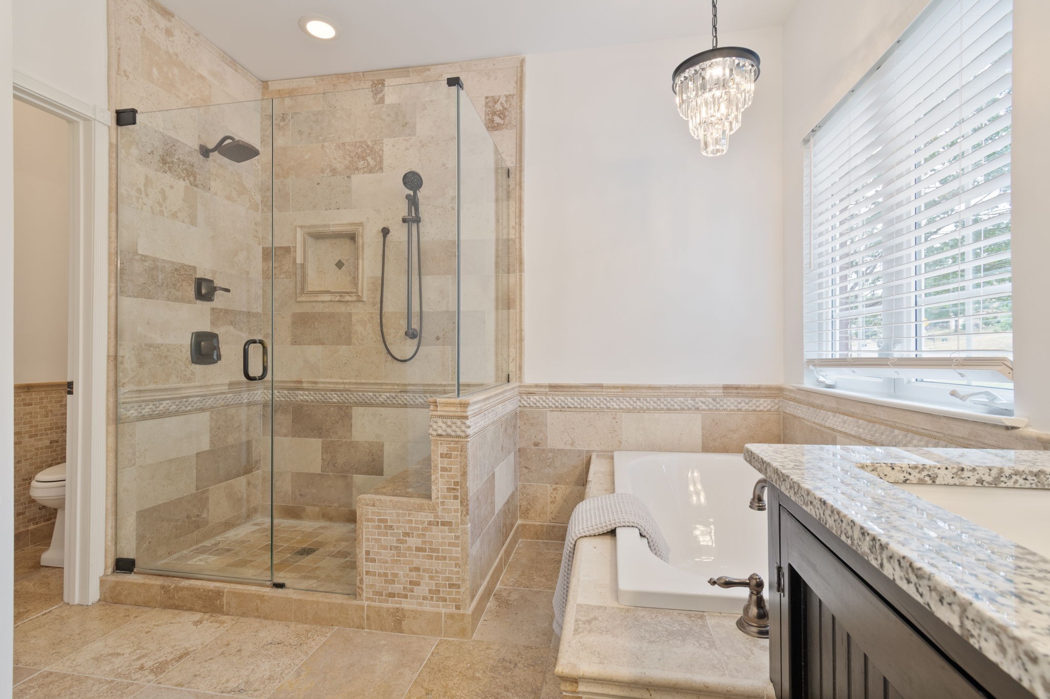 1304 Sweetwater Dr Property Photo 59