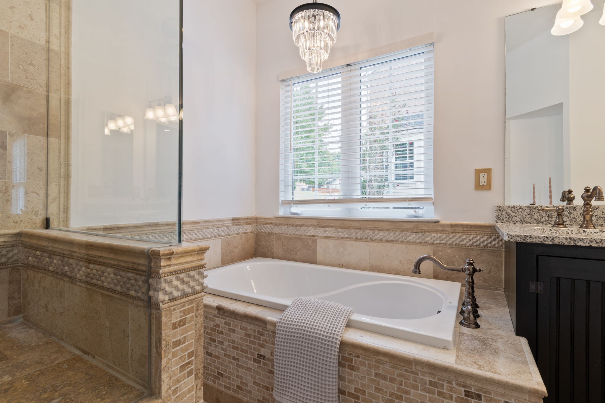 1304 Sweetwater Dr Property Photo 60