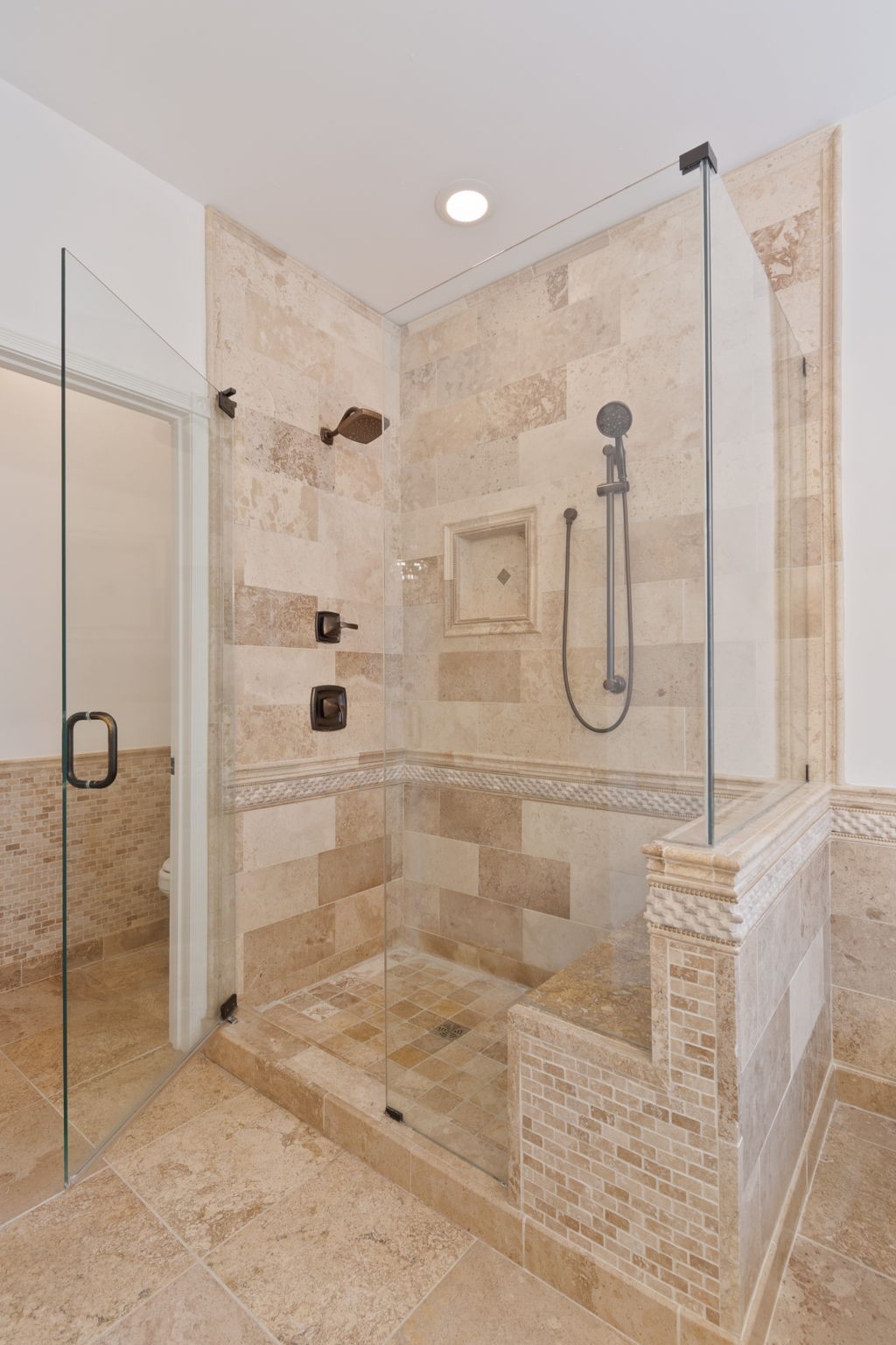 1304 Sweetwater Dr Property Photo 62