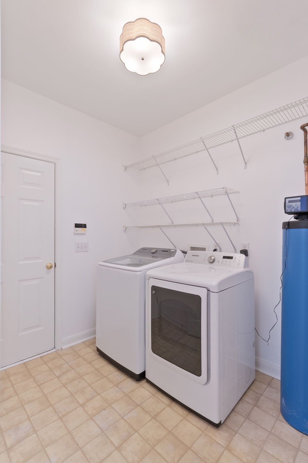 1304 Sweetwater Dr Property Photo 63