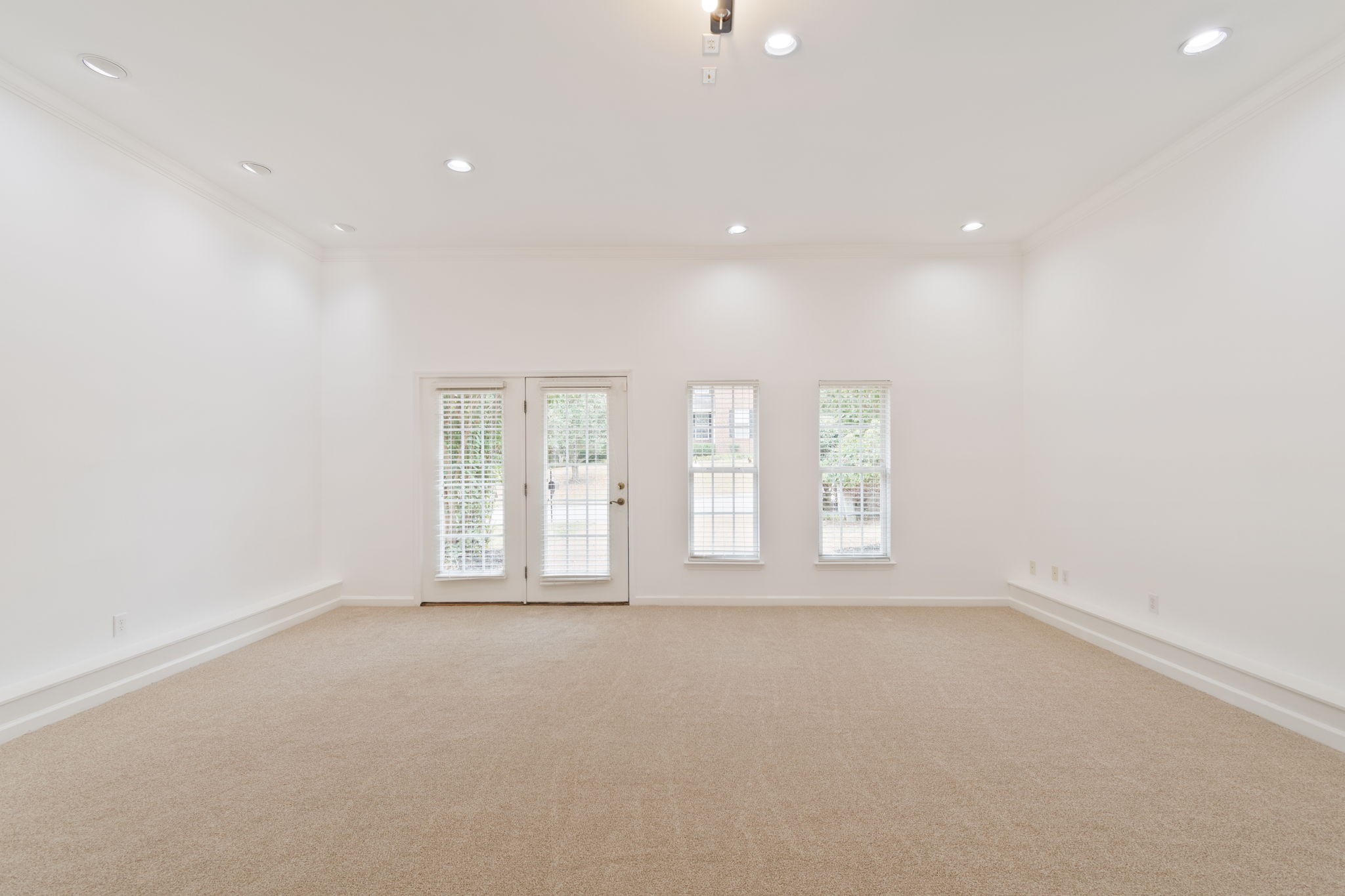 1304 Sweetwater Dr Property Photo 64