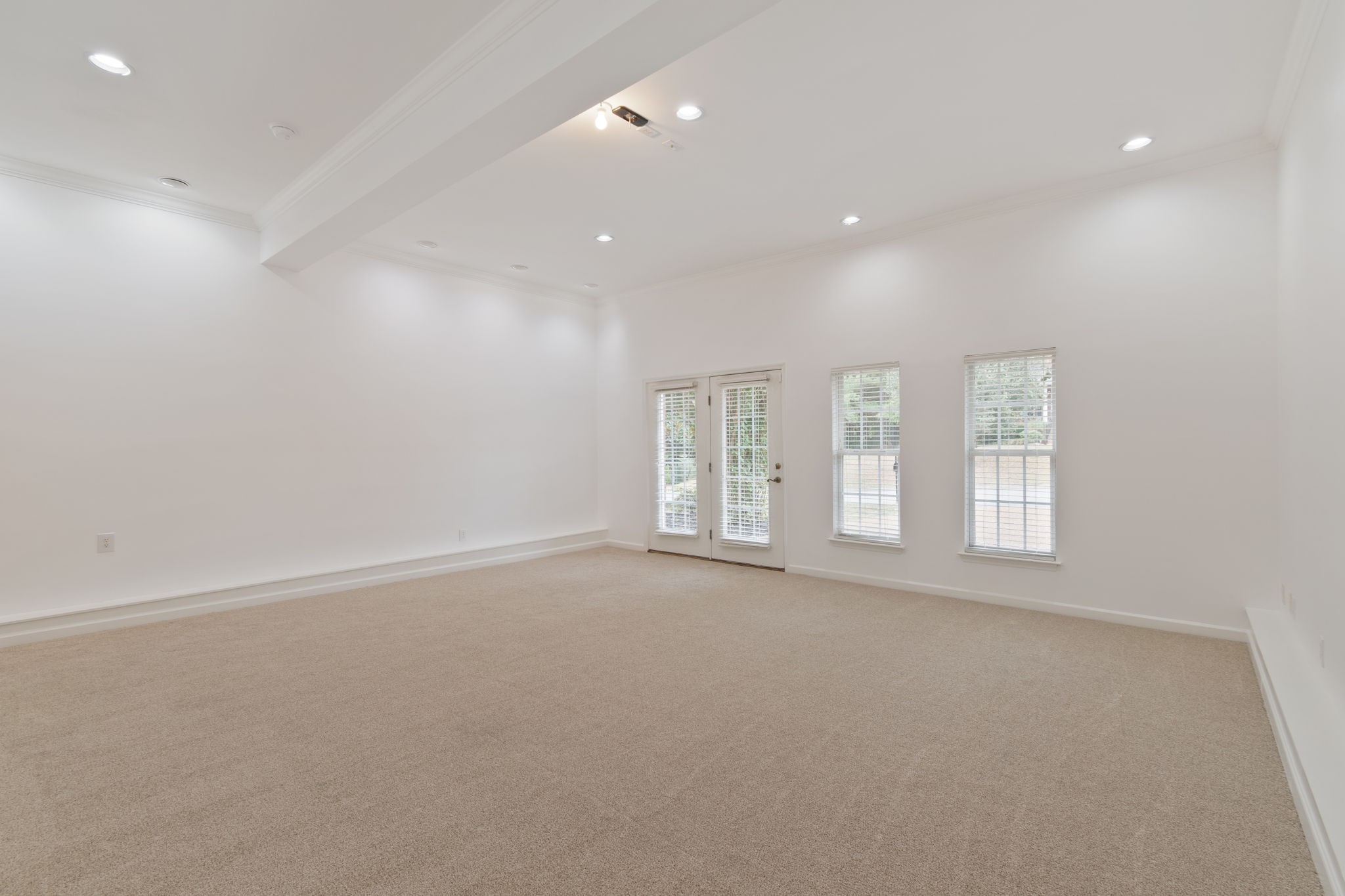 1304 Sweetwater Dr Property Photo 65