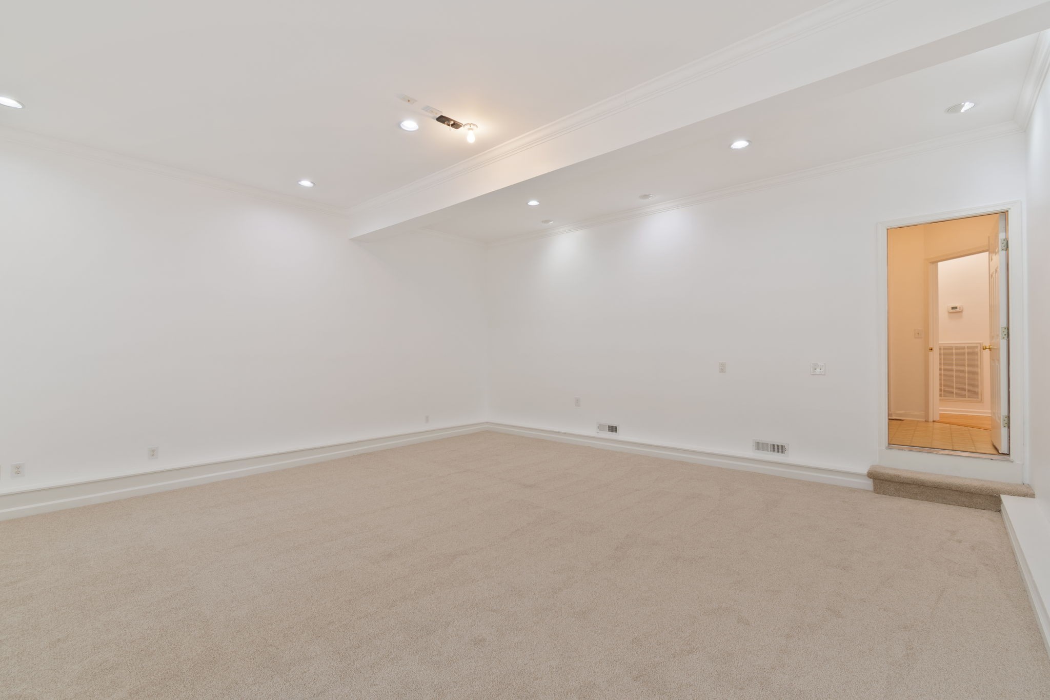 1304 Sweetwater Dr Property Photo 66