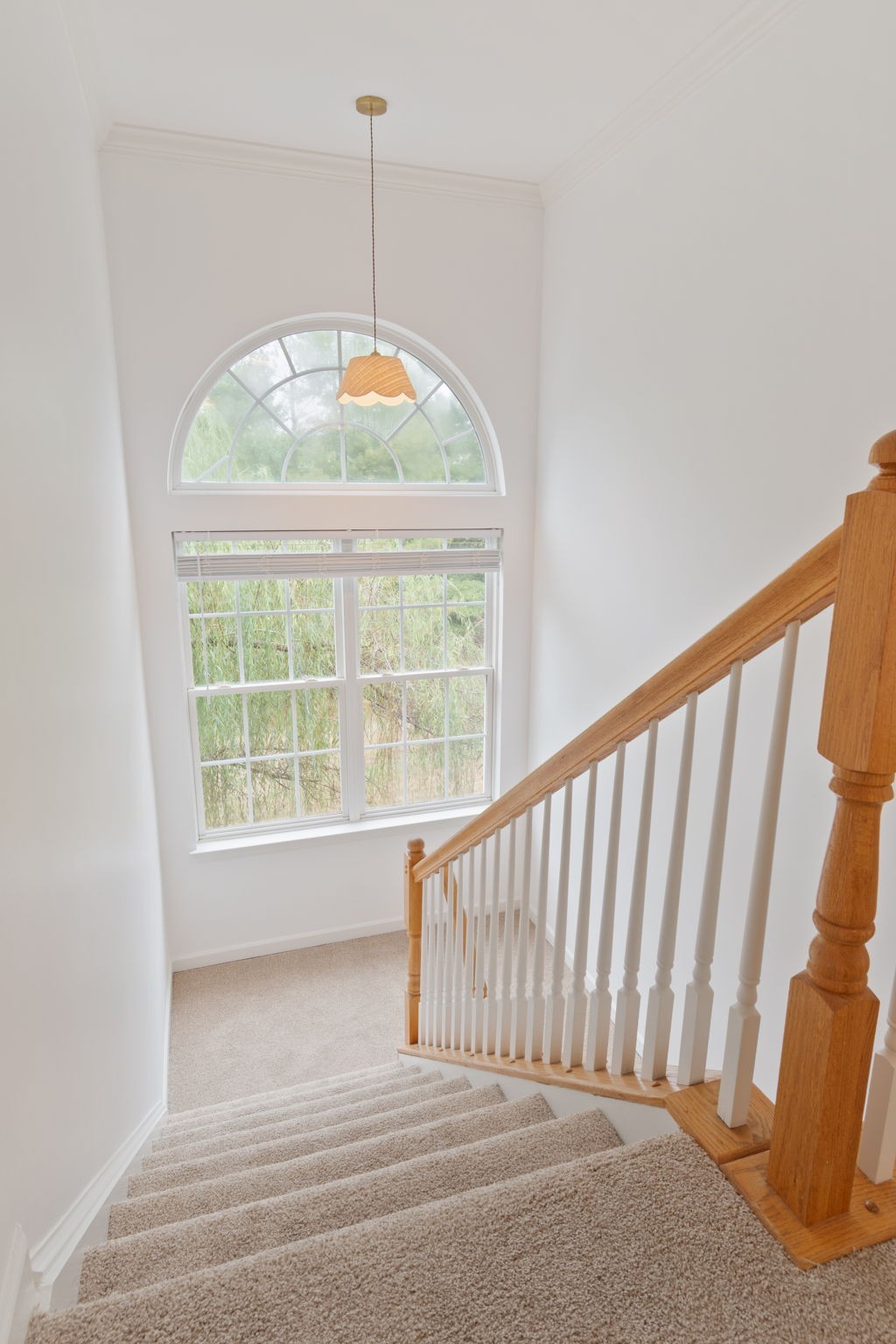 1304 Sweetwater Dr Property Photo 68