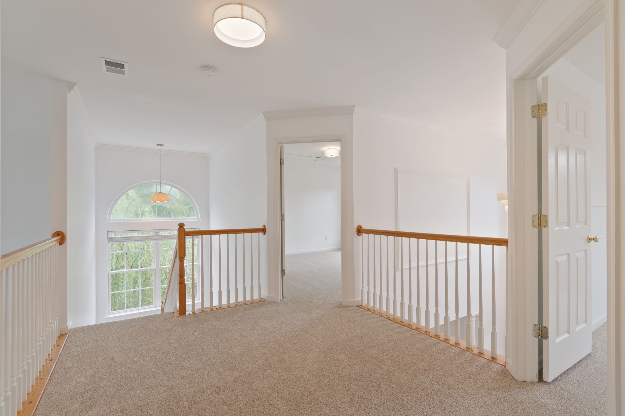 1304 Sweetwater Dr Property Photo 69