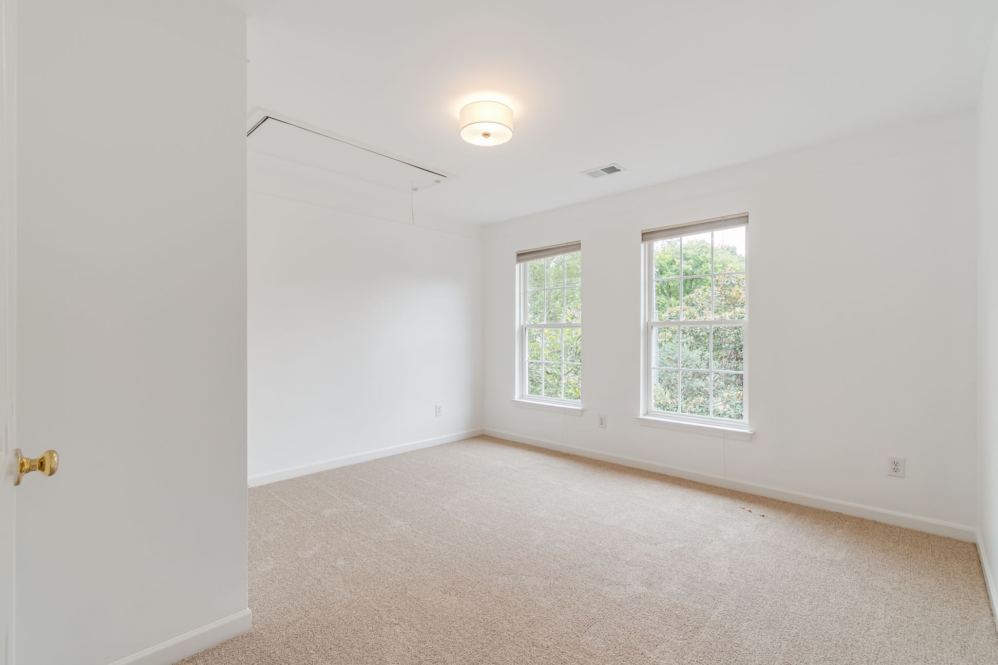 1304 Sweetwater Dr Property Photo 71