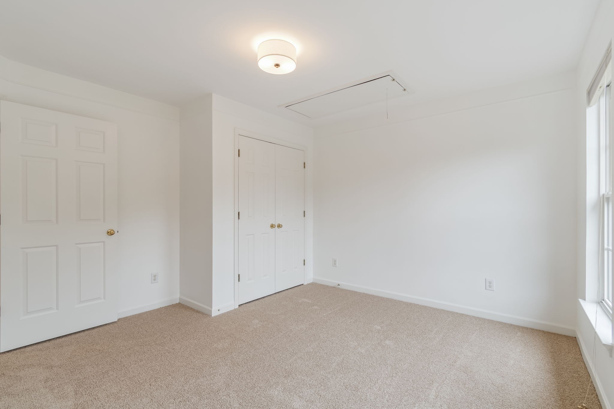 1304 Sweetwater Dr Property Photo 72