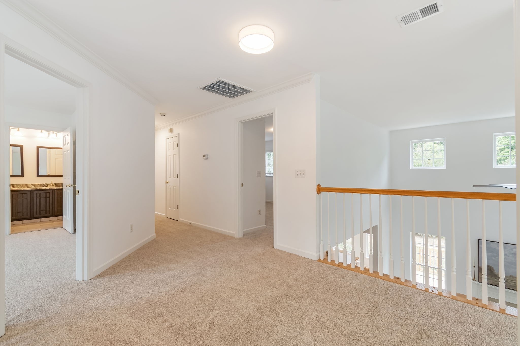 1304 Sweetwater Dr Property Photo 73