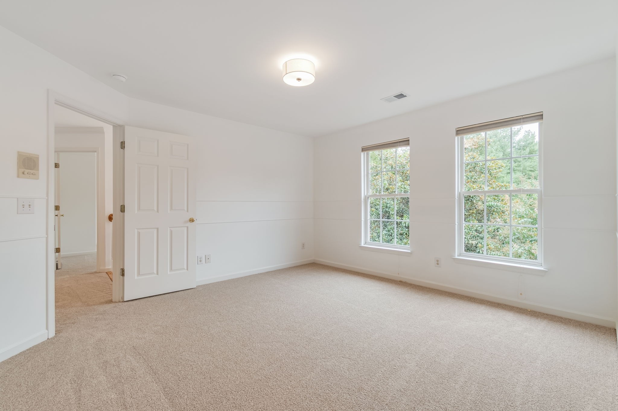 1304 Sweetwater Dr Property Photo 75
