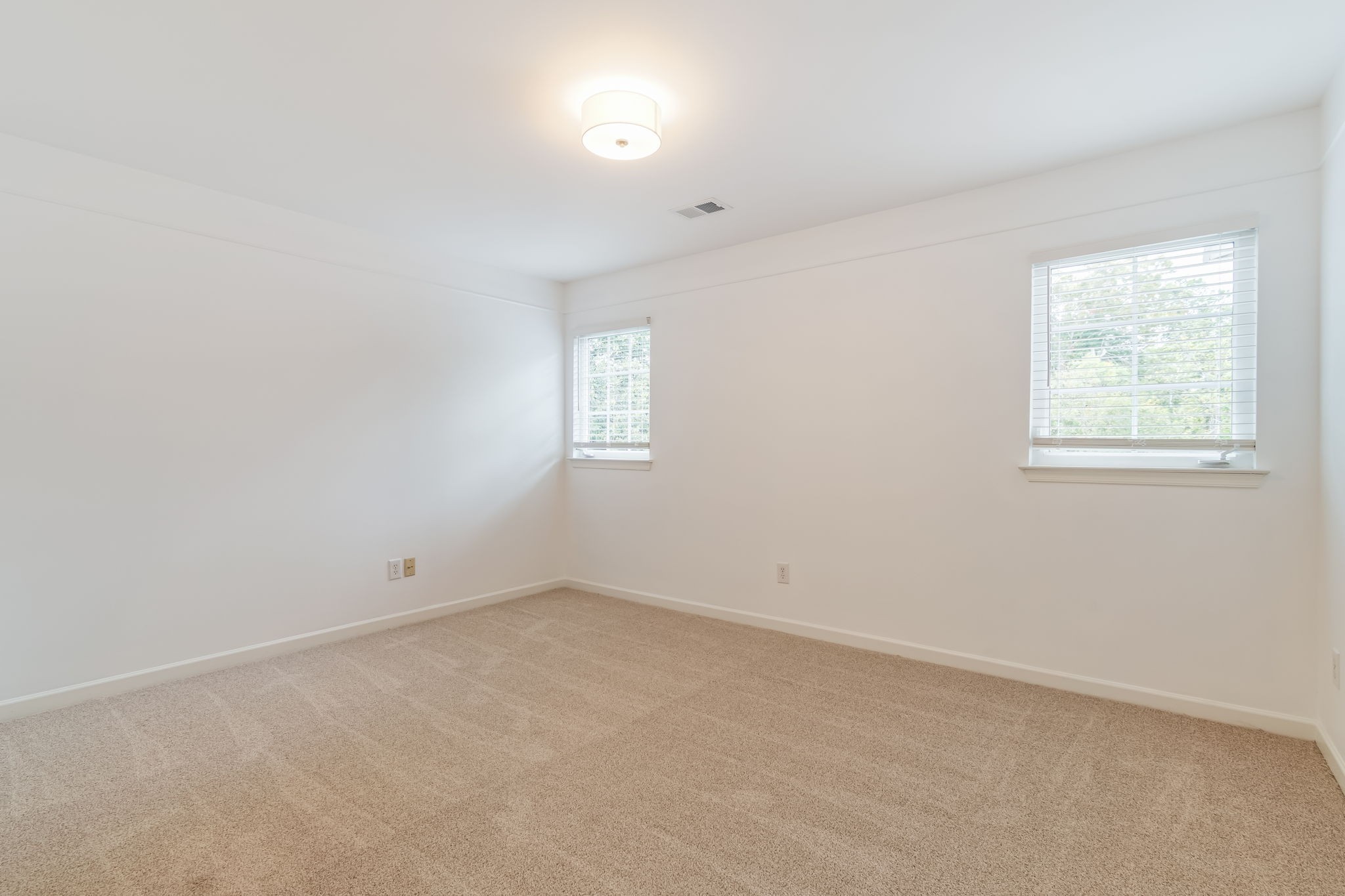 1304 Sweetwater Dr Property Photo 78