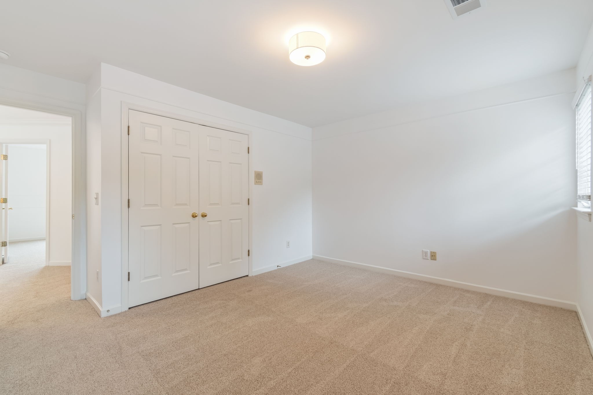 1304 Sweetwater Dr Property Photo 79