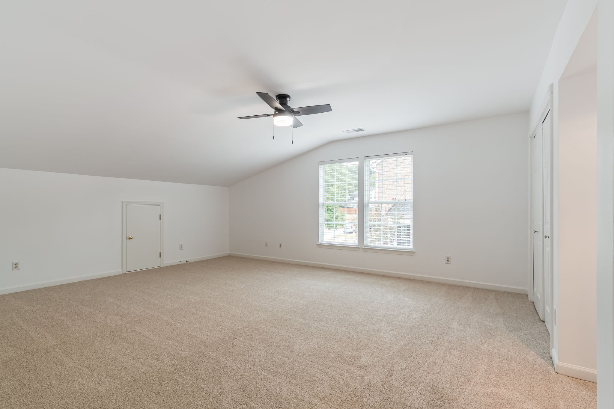 1304 Sweetwater Dr Property Photo 80