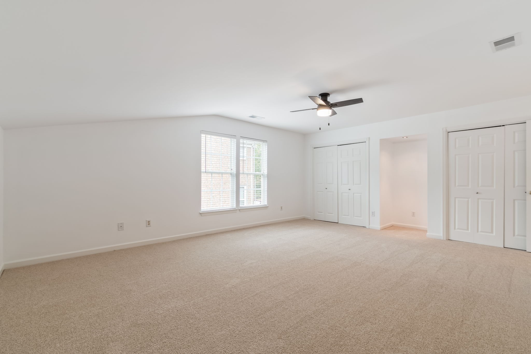 1304 Sweetwater Dr Property Photo 81