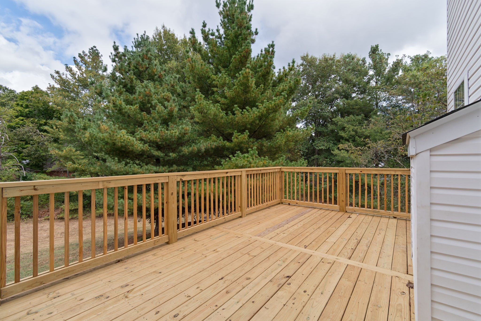 1304 Sweetwater Dr Property Photo 82
