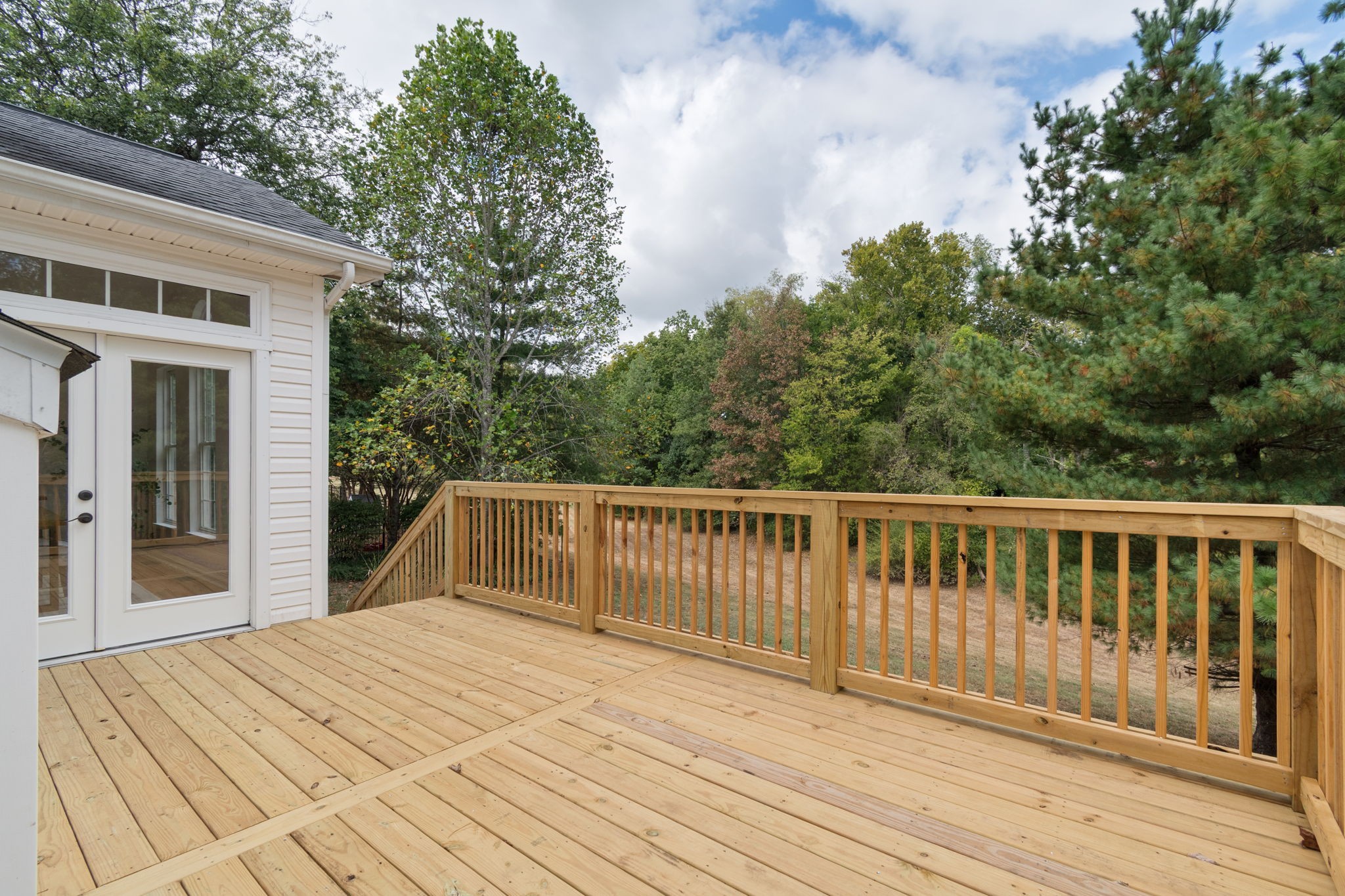 1304 Sweetwater Dr Property Photo 83