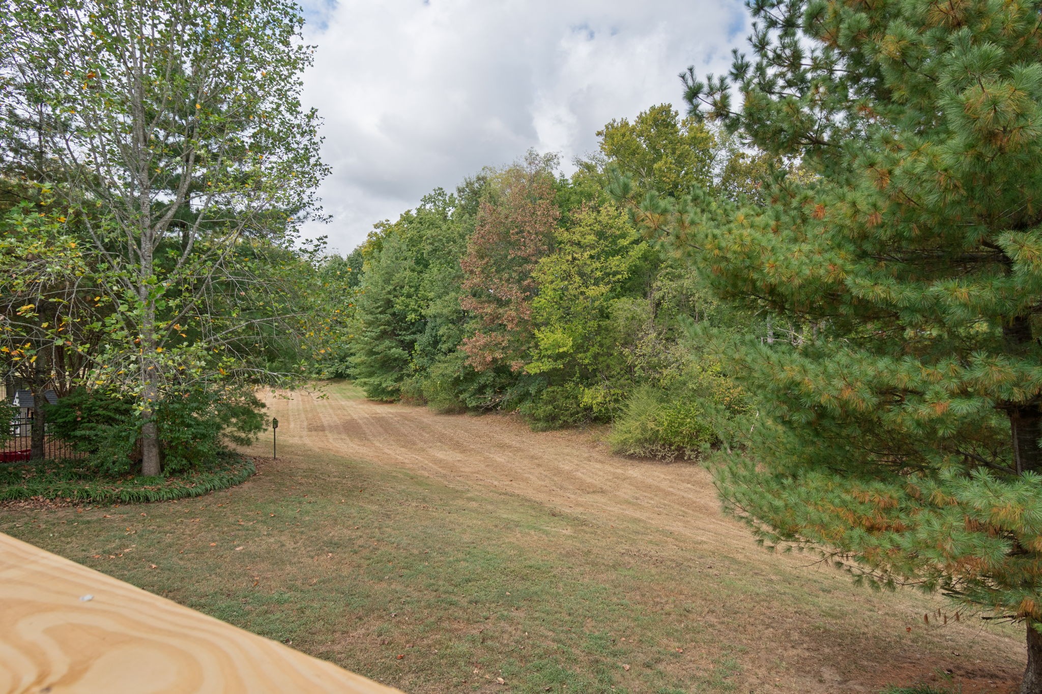 1304 Sweetwater Dr Property Photo 84