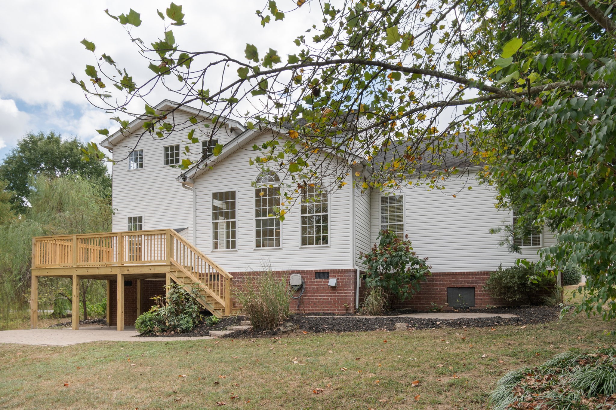 1304 Sweetwater Dr Property Photo 85