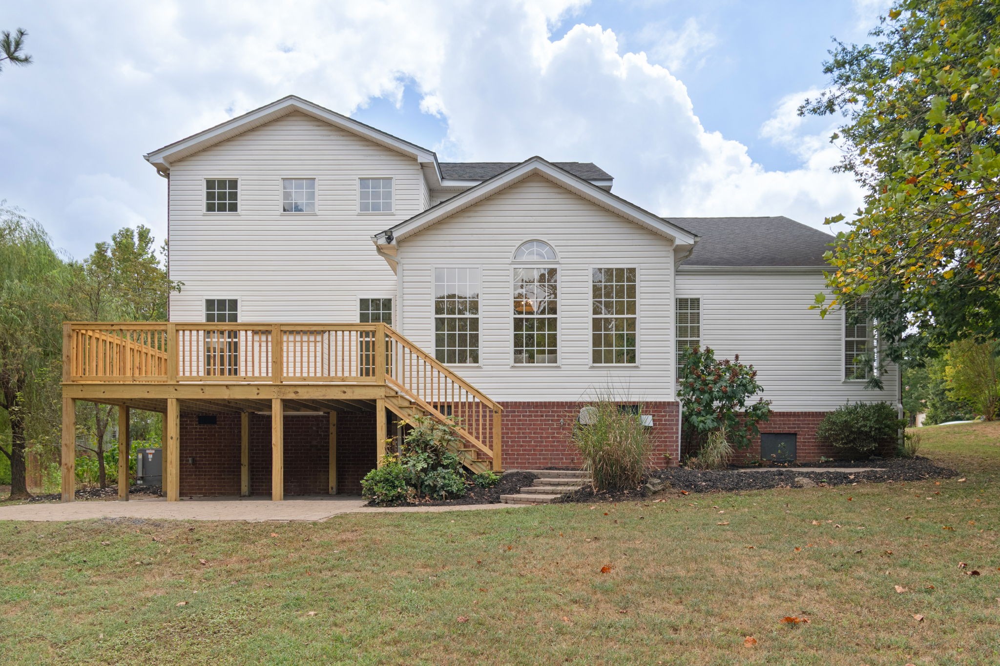 1304 Sweetwater Dr Property Photo 86