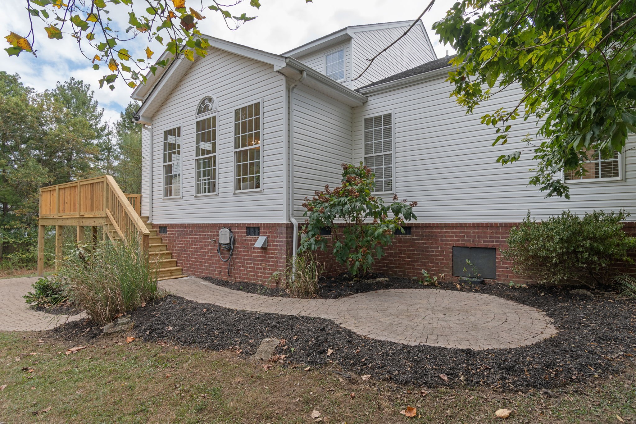 1304 Sweetwater Dr Property Photo 87