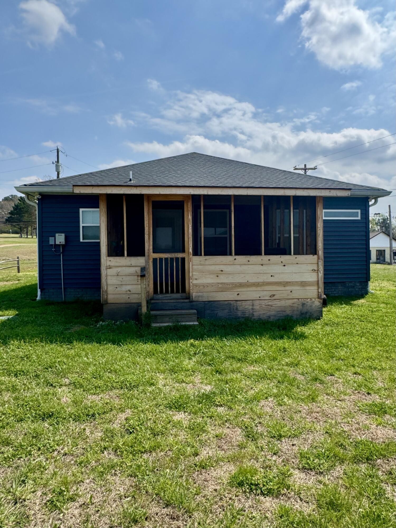 1663 Welcome Valley Road Property Photo 6