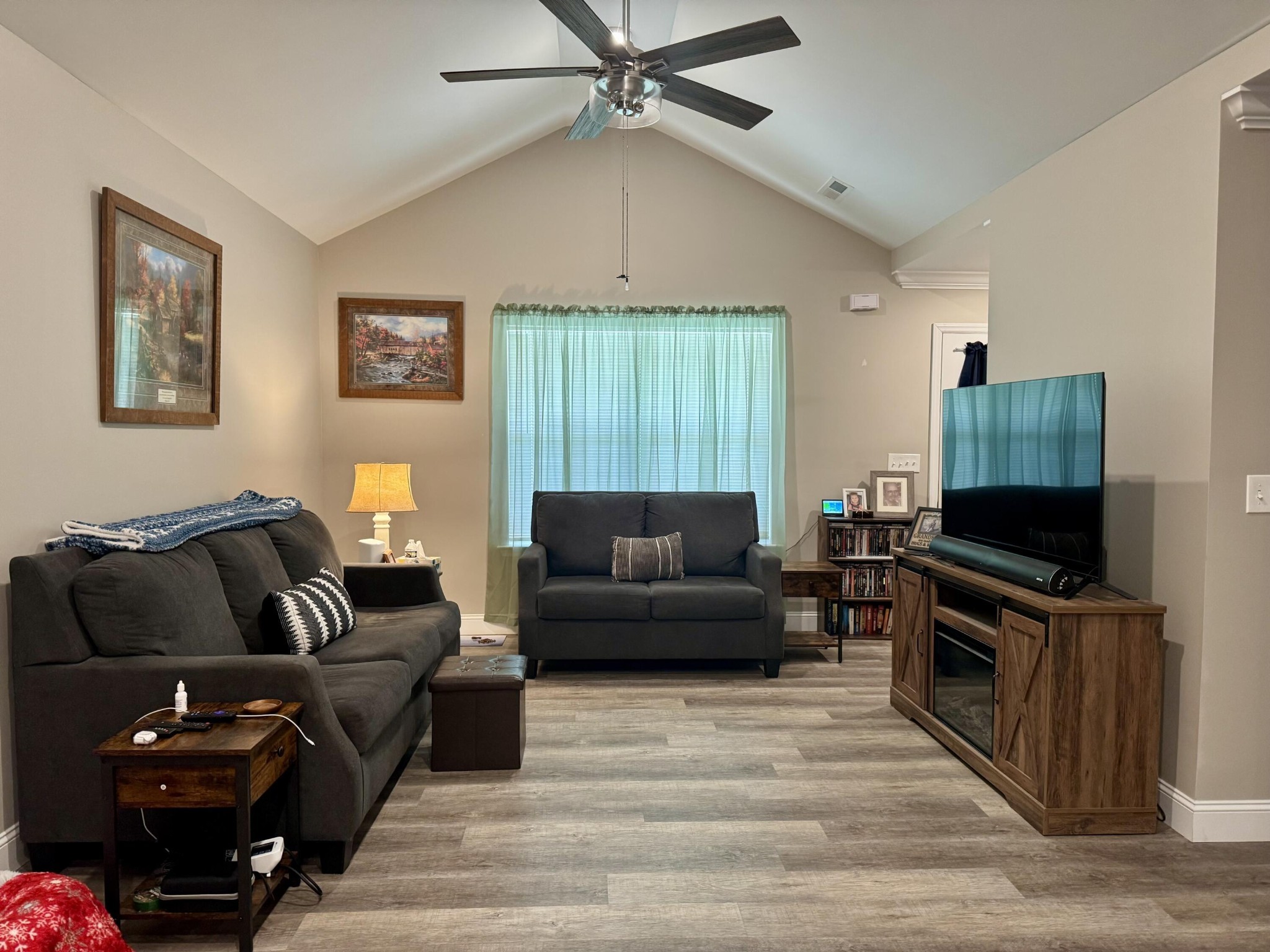 1663 Welcome Valley Road Property Photo 8