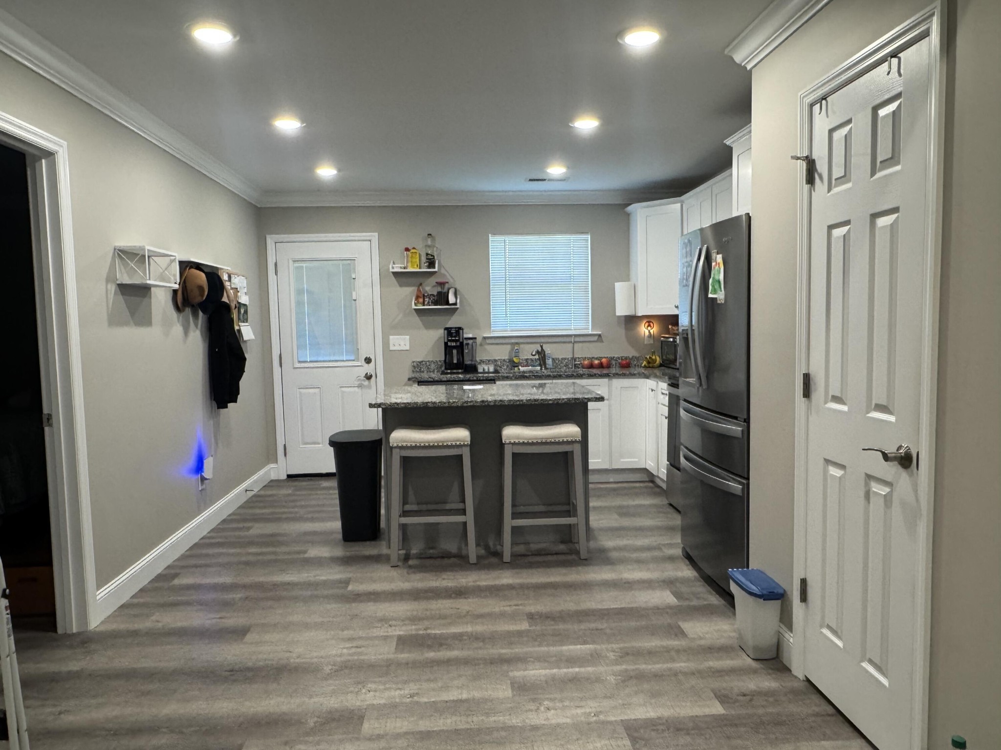 1663 Welcome Valley Road Property Photo 10