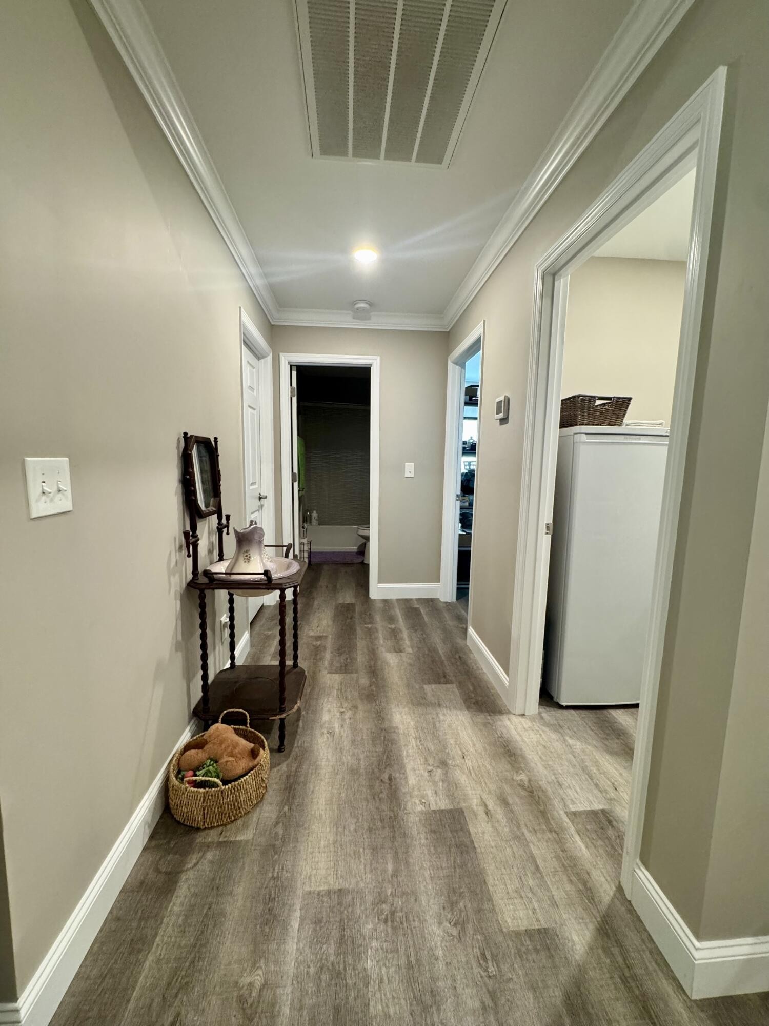1663 Welcome Valley Road Property Photo 11