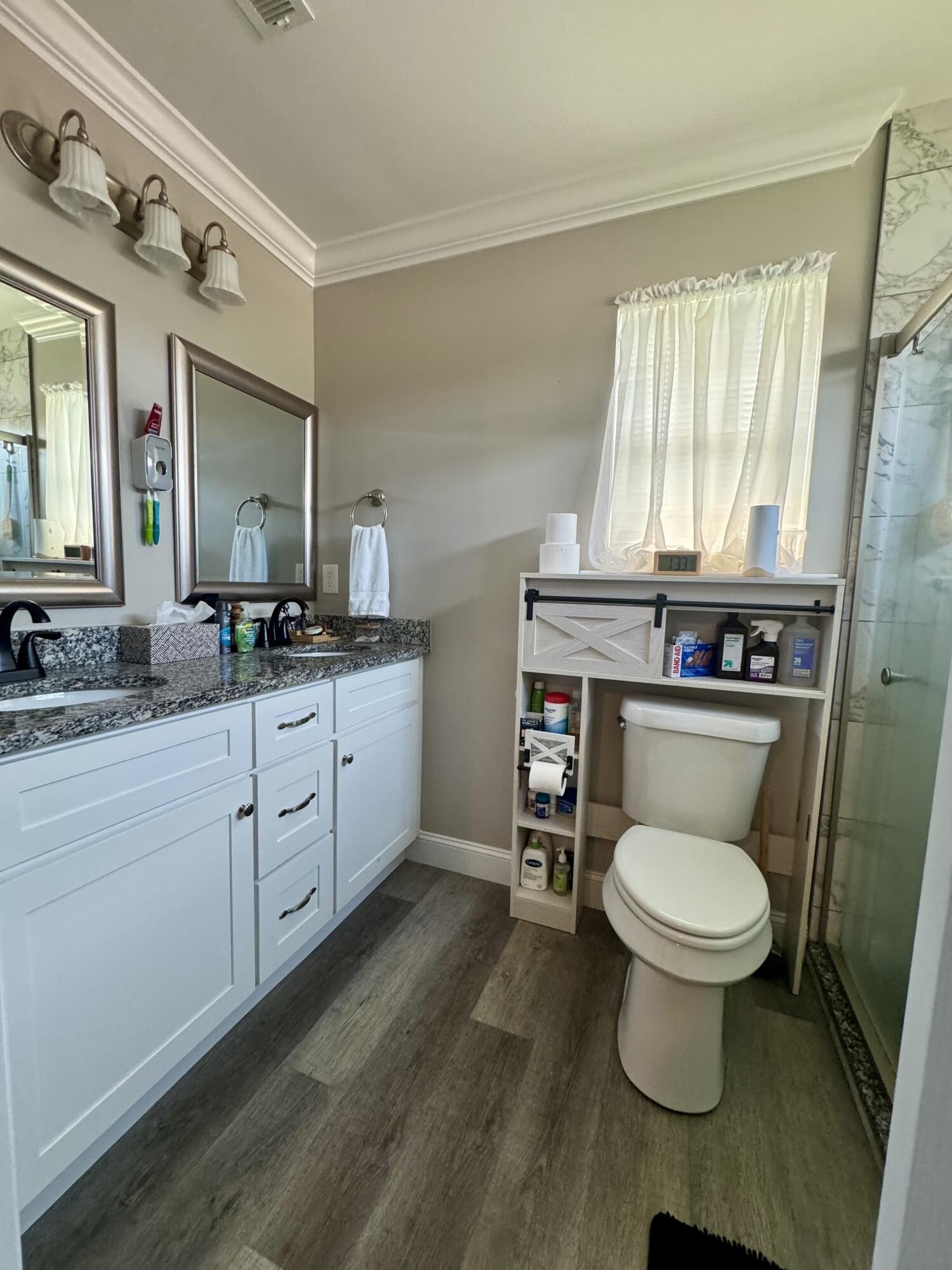 1663 Welcome Valley Road Property Photo 14