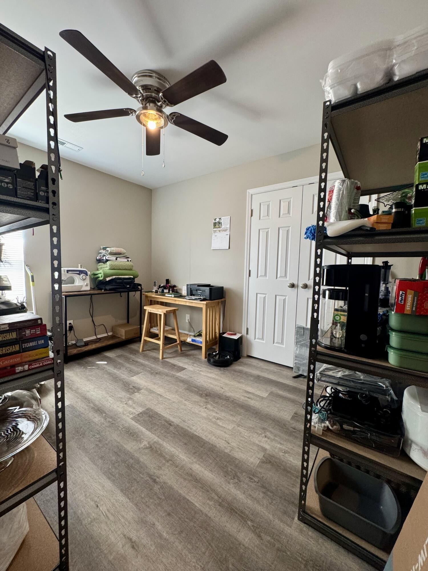 1663 Welcome Valley Road Property Photo 16