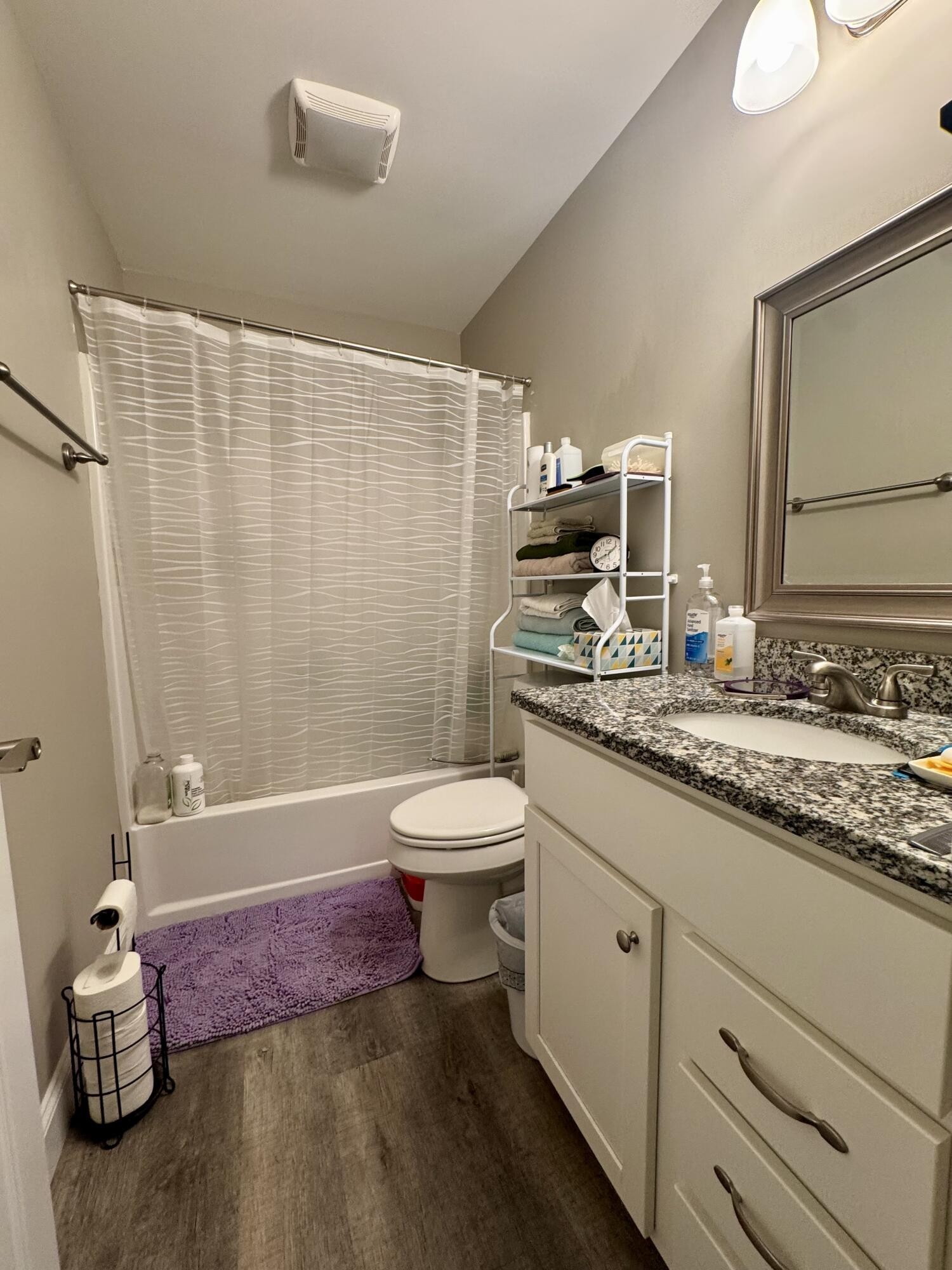 1663 Welcome Valley Road Property Photo 17
