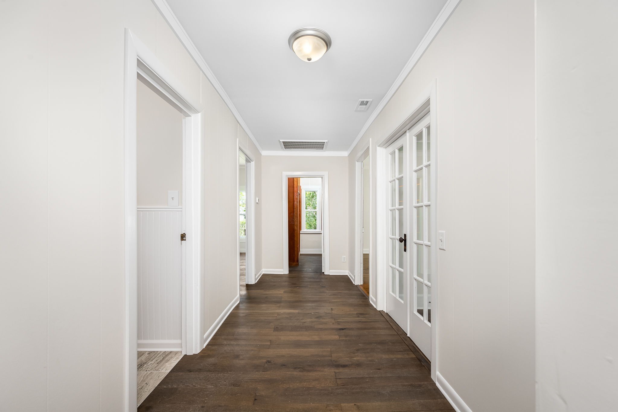 112 Re Davenport Ave Property Photo 20
