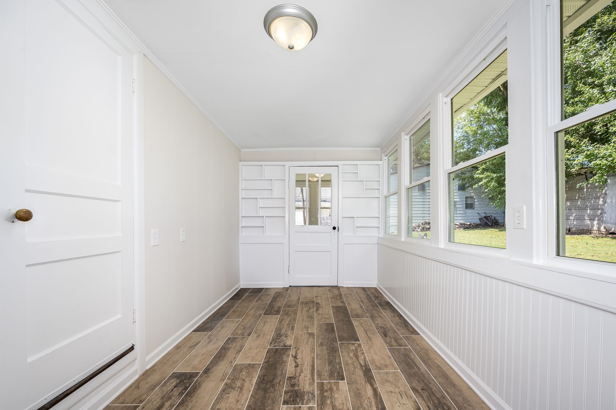 112 Re Davenport Ave Property Photo 30