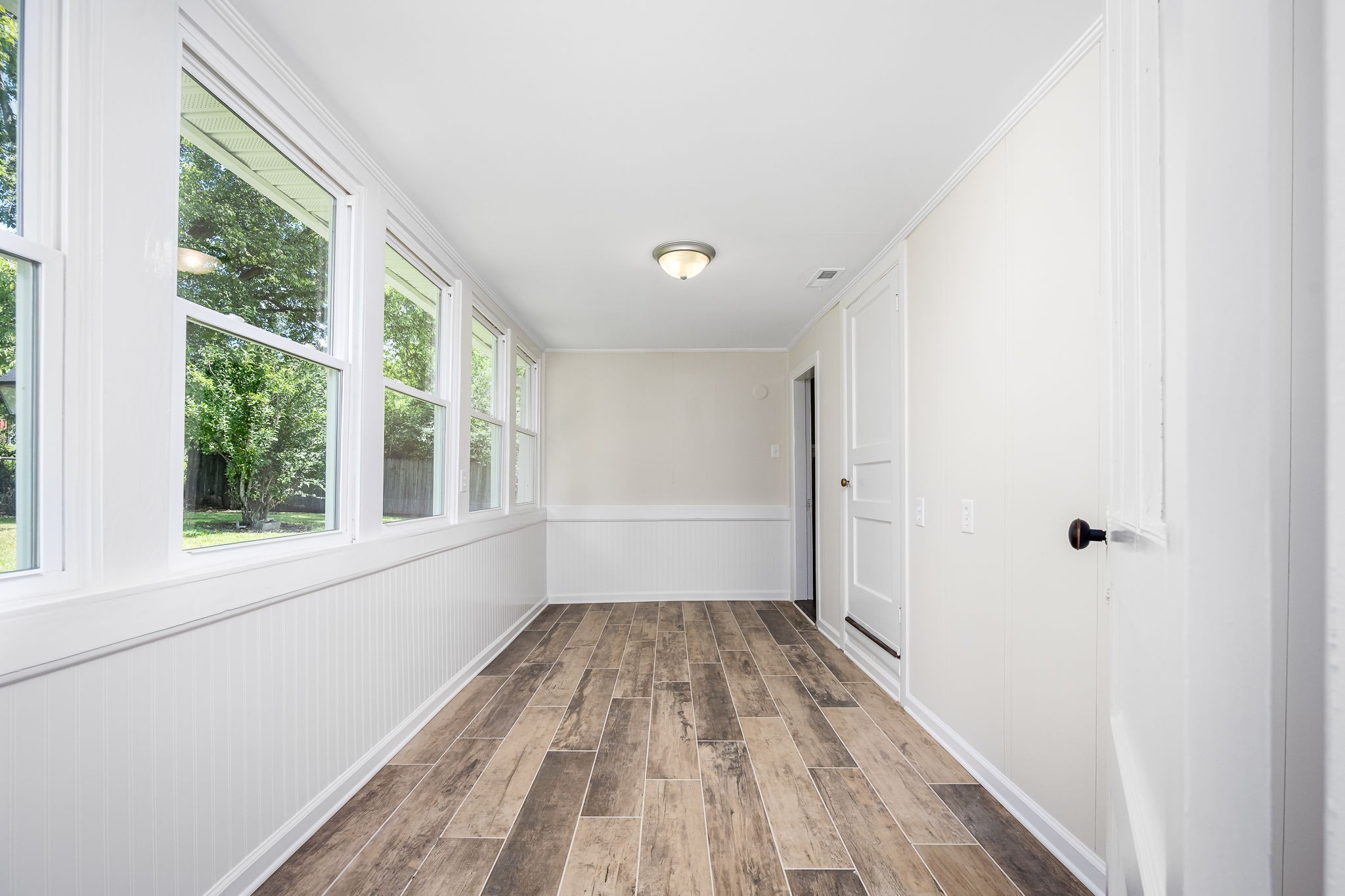 112 Re Davenport Ave Property Photo 31