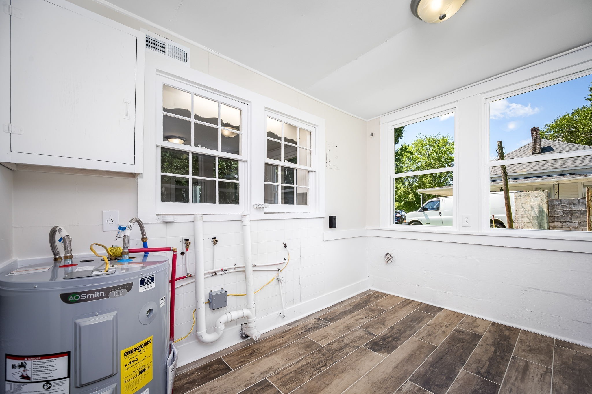 112 Re Davenport Ave Property Photo 32