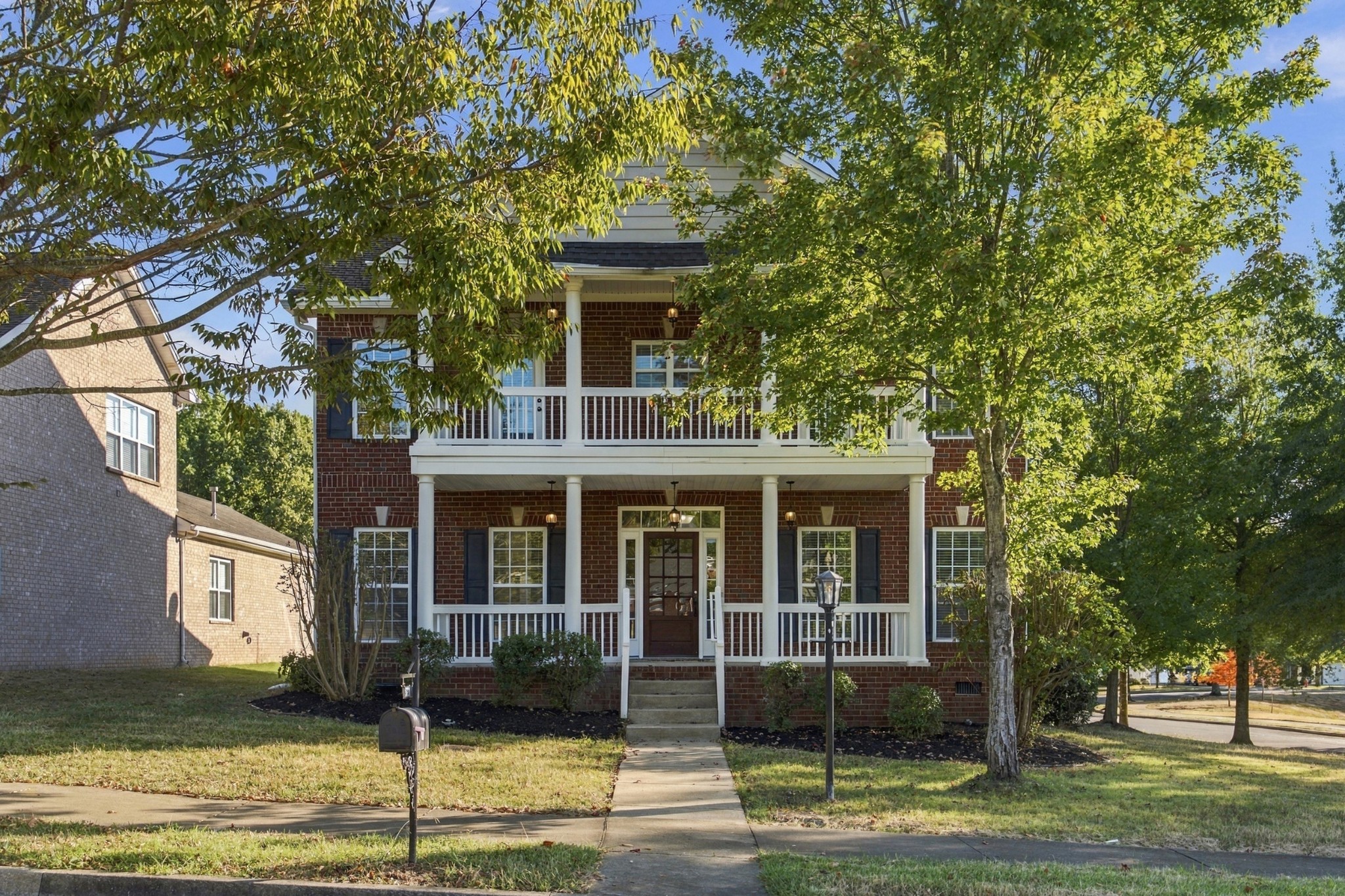 5231 New John Hagar Rd Property Photo 1