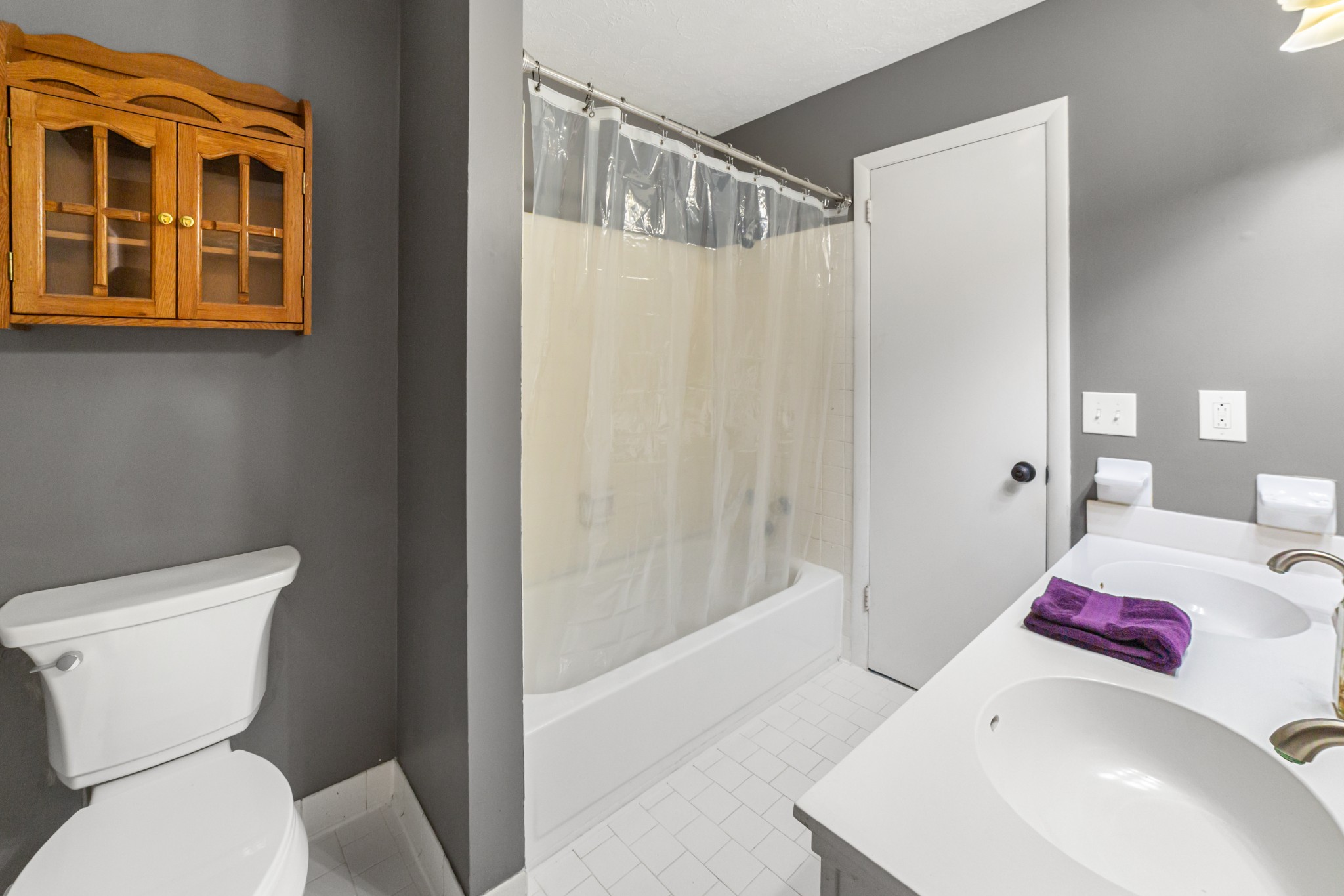 4617 Woodview Cir Property Photo 13