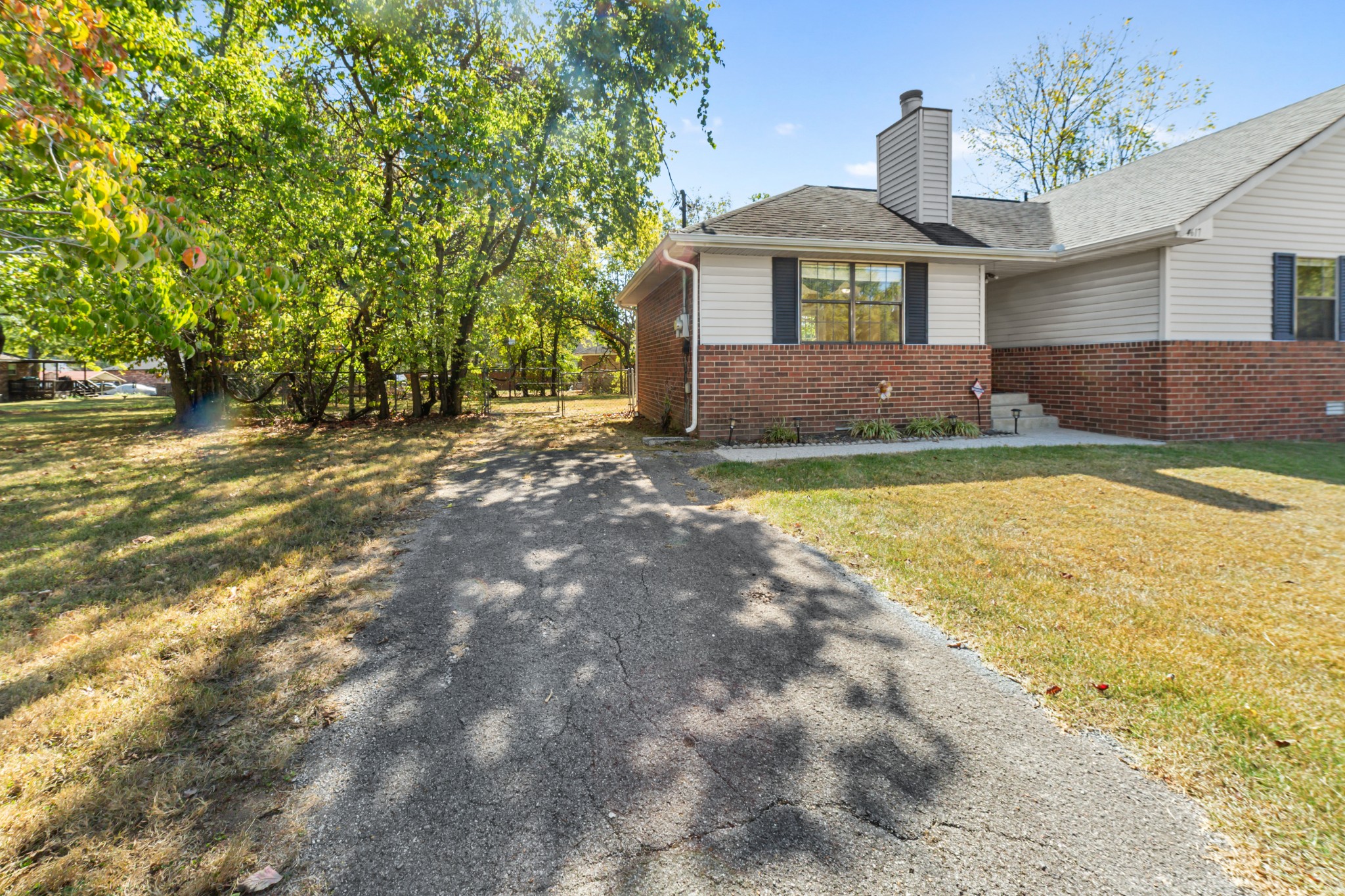 4617 Woodview Cir Property Photo 15