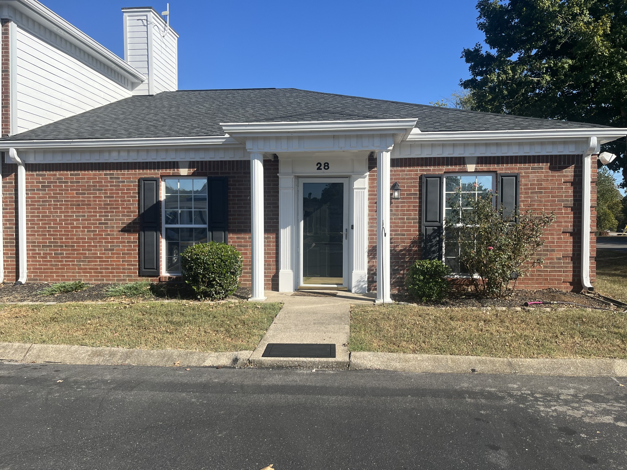 2121 Highway 12, S Property Photo 1