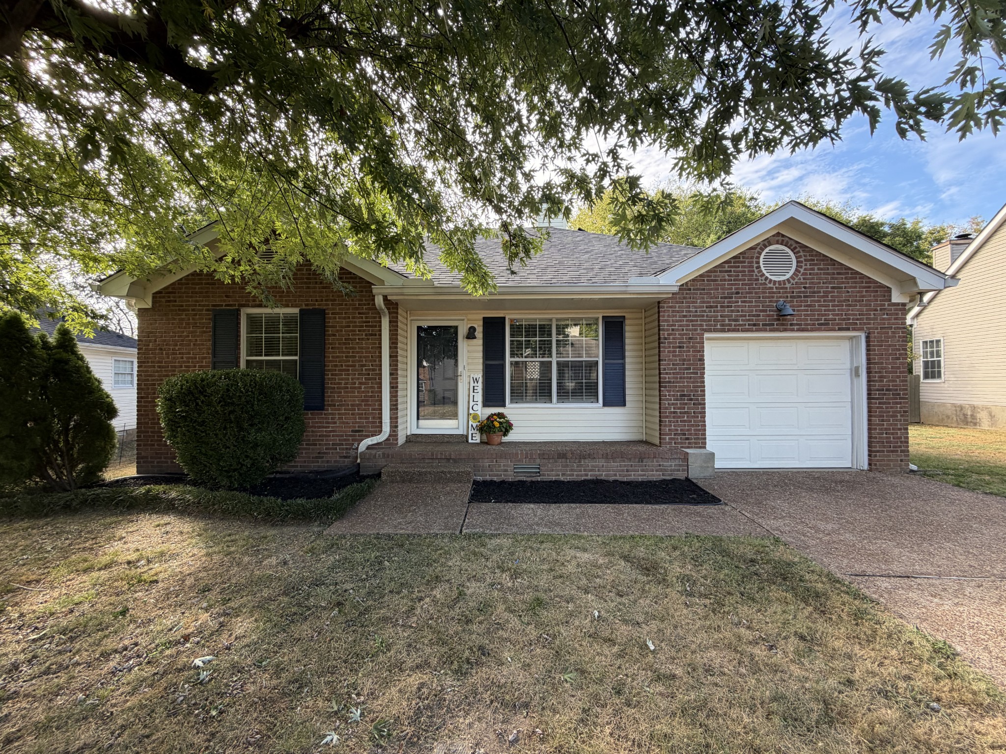 365 N Birchwood Dr Property Photo 1