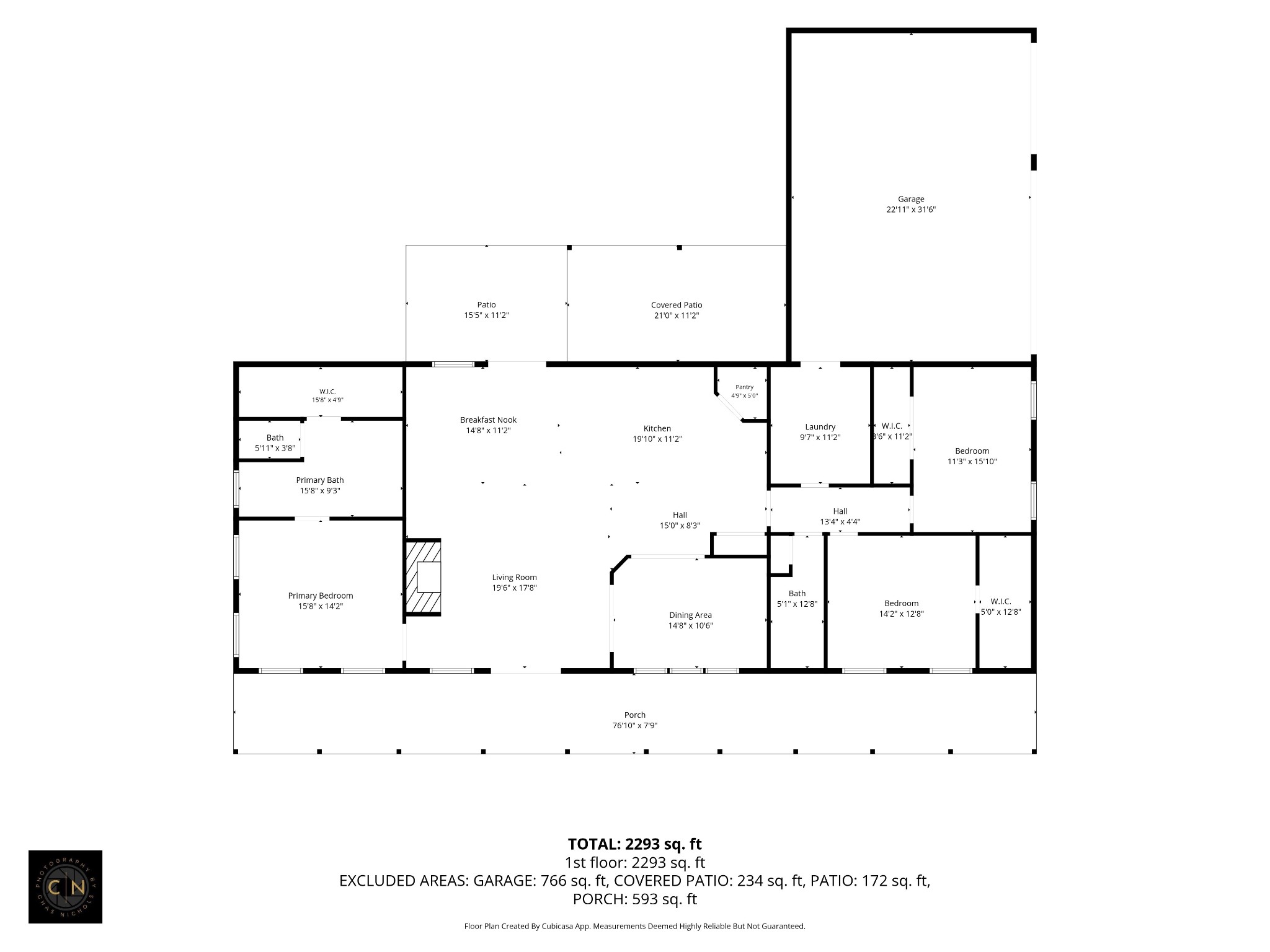 986 E Pin Hook Rd Property Photo 85