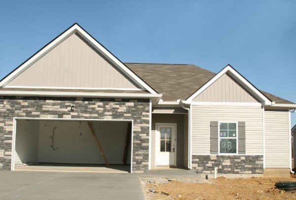 1302 Euclid Drive Property Photo 1