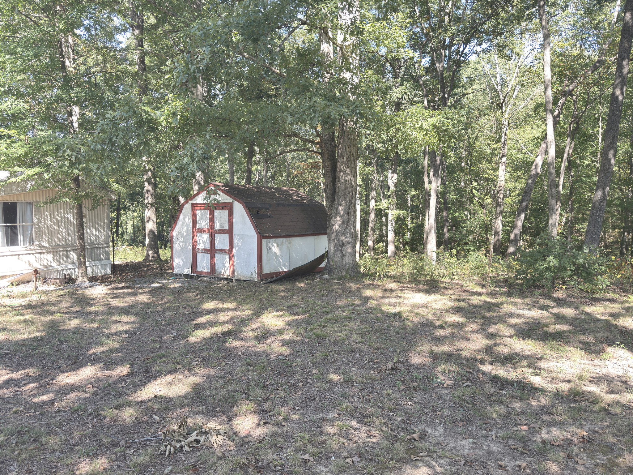 1636 Old Highway 18 Property Photo 2
