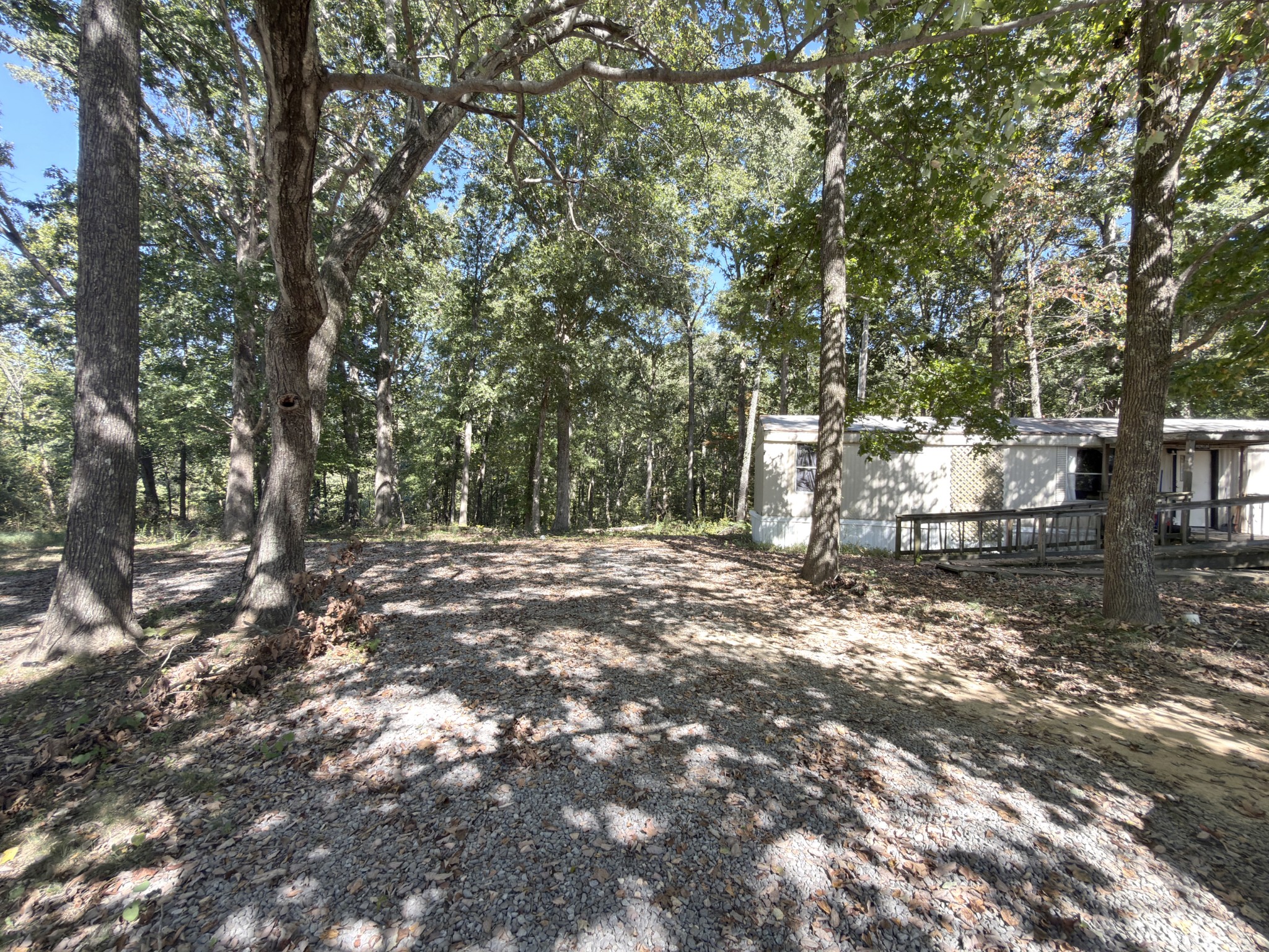 1636 Old Highway 18 Property Photo 5