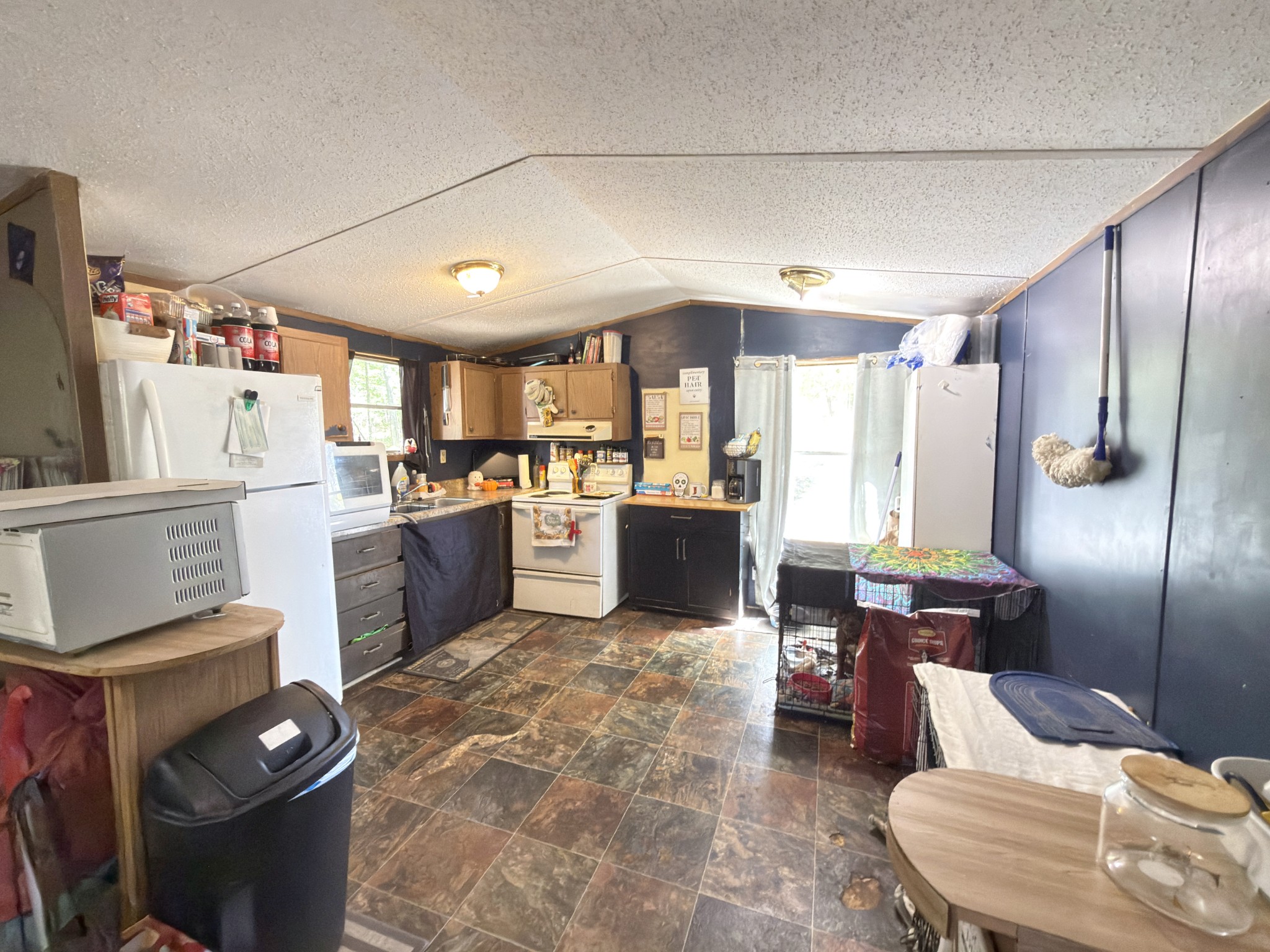 1636 Old Highway 18 Property Photo 6