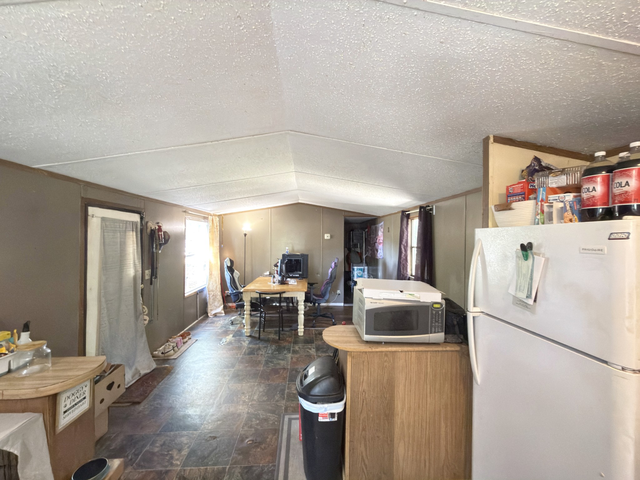 1636 Old Highway 18 Property Photo 8