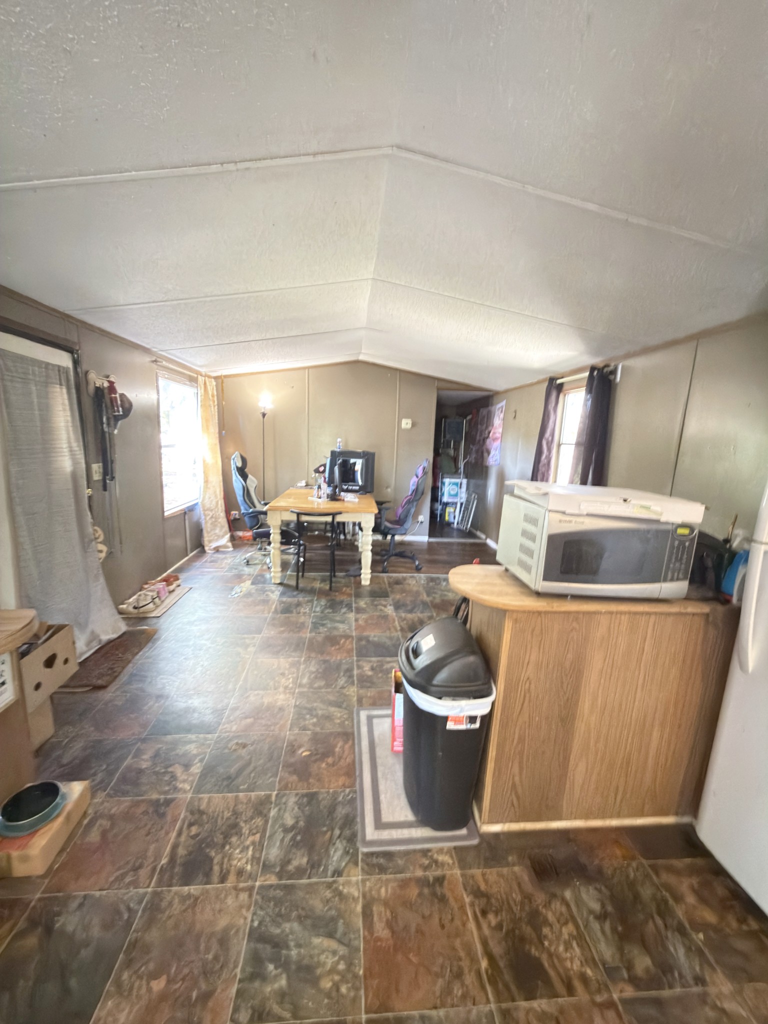 1636 Old Highway 18 Property Photo 9
